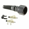 Fiber Optic Connector Assemblies - 1828618-1 - ODG (Origin Data Global)