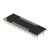 Adapter, Breakout Boards - 28-35W000-10 - ODG (Origin Data Global)