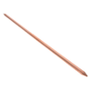 Heat Pipes, Vapor Chambers - 126792 - ODG (Origin Data Global)