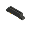Edgeboard Connectors - 151-887-018-544-212-ND - DigiKey