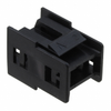 Fiber Optic Connector Adapters - A107498-ND - DigiKey