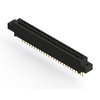 Edgeboard Connectors - 151-396-026-526-602-ND - DigiKey