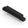 Edgeboard Connectors - 151-357-022-420-203-ND - DigiKey
