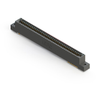 Edgeboard Connectors - 151-895-076-544-202-ND - DigiKey