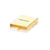 RF Filters - 3157-ABF-9G+TR-ND - DigiKey