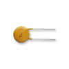 72 & 60V PolySwitch Lead-Free Radial Leaded Resettable PPTC - RXEF075S - Littelfuse, Inc.