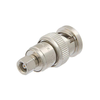 Coaxial Connector (RF) Adapters - 6099-PE9139-ND - DigiKey