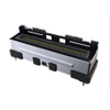 Pluggable Connector Assemblies - 900-2203855021-ND - DigiKey