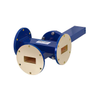 RF Directional Coupler - 6099-PEWCT1037-ND - DigiKey