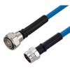 Coaxial Cables (RF) - 6099-PE3C6382-48-ND - DigiKey