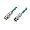 Coaxial Cables (RF) - 6099-PE38130/GR-12-ND - DigiKey