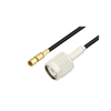 Coaxial Cables (RF) - 6099-PE3C4434-6-ND - DigiKey