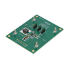 DC/DC & AC/DC (Off-Line) SMPS Evaluation Boards - 31-AP62500SJ-EVM-ND - DigiKey