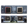 RUGGED UPS FA10587