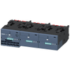 Circuit Protection Accessories - 3473-3RA27112CA00-ND - DigiKey