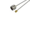 Coaxial Cables (RF) - 5073-CA-141FNMSM024-ND - DigiKey