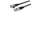 Circular Cable Assemblies - 5073-CAXLR2XLRR-1-ND - DigiKey