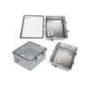 Boxes - 5073-NBWPC141206-E00-ND - DigiKey