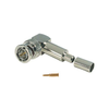 Coaxial Connector (RF) Assemblies - 5073-BAC706-ND - DigiKey