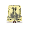 Din Rail, Channel - 2946-285-191-ND - DigiKey