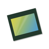 Image Sensors, Camera - OS05A10-H73A-ND - DigiKey