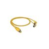 Sensor Cable Assemblies - 135-600007203-ND - DigiKey