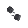 Specialized Tools - 19-7000045787-ND - DigiKey