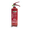 Fire Extinguishers - 336774 - RS Components, Ltd.