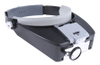 Magnifiers - 8771741 - RS Components, Ltd.