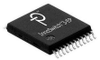 AC-DC Converters - 2094003 - RS Components, Ltd.