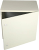 Wall Boxes - 7755353 - RS Components, Ltd.