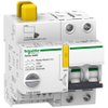 MCBs - 589861 - RS Components, Ltd.