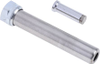 Soldering Accessories - 6695768 - RS Components, Ltd.