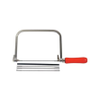 Hand Saws - 2765884 - RS Components, Ltd.