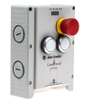 Solenoid Interlock Switches -- 1512422 - Image