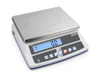 Weighing Scales -- 2409977 - Image