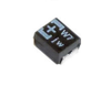 Tantalum Capacitors - 2306327 - RS Components, Ltd.