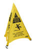 Warning Signs - 2267853 - RS Components, Ltd.