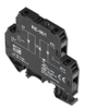 Solid State Interface Relays - 9054277 - RS Components, Ltd.