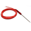 RTD Sensors - 192359 - RS Components, Ltd.