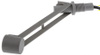 Float Switches - 3611798 - RS Components, Ltd.