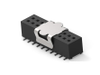 PCB Sockets - 2788598 - RS Components, Ltd.