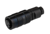 Industrial Circular Connectors - 2615991 - RS Components, Ltd.