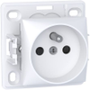 Plug Sockets - 2758739 - RS Components, Ltd.