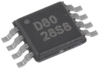 Digital to Analogue Converters -- 6621489P - Image