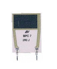 Through Hole Resistors - 1446255 - RS Components, Ltd.