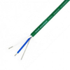 Audio Cable - 2198478 - RS Components, Ltd.