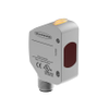 Photoelectric Sensors -- 2708615 - Image