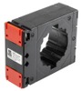 Current Transformers - 1718812 - RS Components, Ltd.