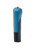 Rotary Handles - 1220493 - RS Components, Ltd.
